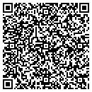 QR code with Earnest Singleton Jr contacts
