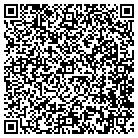 QR code with Hadley and Associates contacts