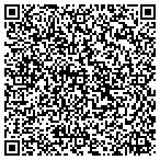 QR code with Spartan Tree & Shrubbery Service contacts