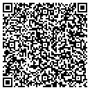 QR code with 354 Development Co contacts