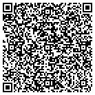 QR code with Pitchfork Cattle Company Inc contacts