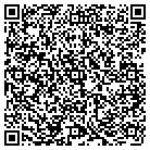 QR code with Federal Title & Settlements contacts