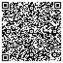 QR code with Arai Americas Inc contacts