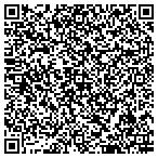 QR code with Twenty-Two Hundred Clmb Park Apt contacts
