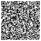 QR code with Radiology Cons Lynchburg contacts