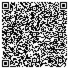 QR code with Project Management Service LLC contacts