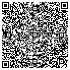 QR code with Applied Engineering Management contacts
