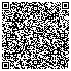 QR code with Donald F Gabriel OD contacts
