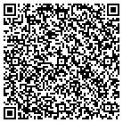 QR code with Springhill Stes By Mrriott LLC contacts