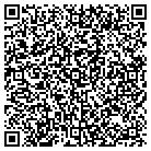 QR code with Tuckahoe Elementary School contacts
