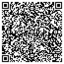 QR code with Hurleys Quick Lube contacts