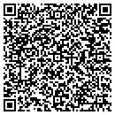 QR code with Three B Farms contacts