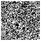 QR code with Universal Subscription Of Amer contacts