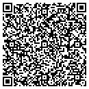 QR code with Sun Trust Bank contacts