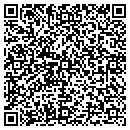 QR code with Kirkland Studio The contacts