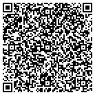 QR code with Global Technology Strategies contacts