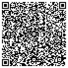 QR code with Bagby Electric of Virginia contacts