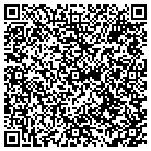 QR code with Clar Hylton-Authorized Dealer contacts