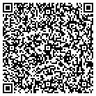 QR code with Open Network Solutions Inc contacts