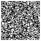QR code with Bojangles' Famous Chicken contacts