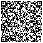 QR code with Tucker Capps After School Prog contacts