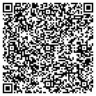 QR code with Redefined Interiors contacts