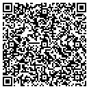 QR code with Ardak Corporation contacts