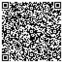 QR code with 2 Malone Group Ltd contacts