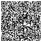 QR code with Gassman Automotive Products contacts