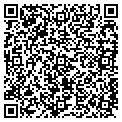 QR code with Wotb contacts