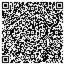 QR code with Falcon Metals contacts