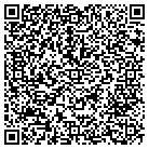 QR code with Virginia Accounting and Tax SE contacts