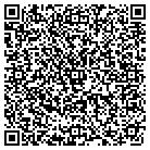 QR code with Charlottesville Court Judge contacts