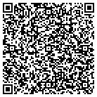 QR code with Petticoat Junction Inc contacts
