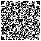 QR code with Darryl Lewis & Assoc McIntosh contacts