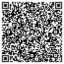 QR code with Marshall's Drug contacts