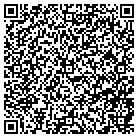 QR code with Abetterway.Com Inc contacts