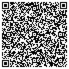 QR code with Online Banking Newletter contacts