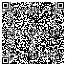 QR code with Valvoline Instant Oil Change contacts