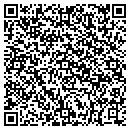 QR code with Field Printing contacts