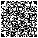 QR code with Red Barn Food Store contacts