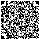 QR code with Triplett Plumbing Heating & Clng contacts