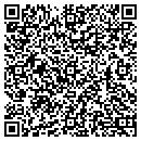 QR code with A Advantage Lock & Key contacts