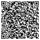 QR code with Adams Bus Service contacts