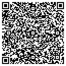 QR code with Unique Tailoring contacts