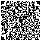 QR code with FHC Properties Holdings Inc contacts