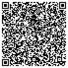 QR code with Greenfield Homes Corp contacts