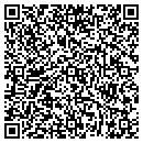 QR code with William Coffelt contacts