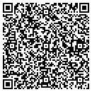 QR code with Hunters Pets Control contacts