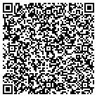 QR code with Prescription Drug Consulting contacts